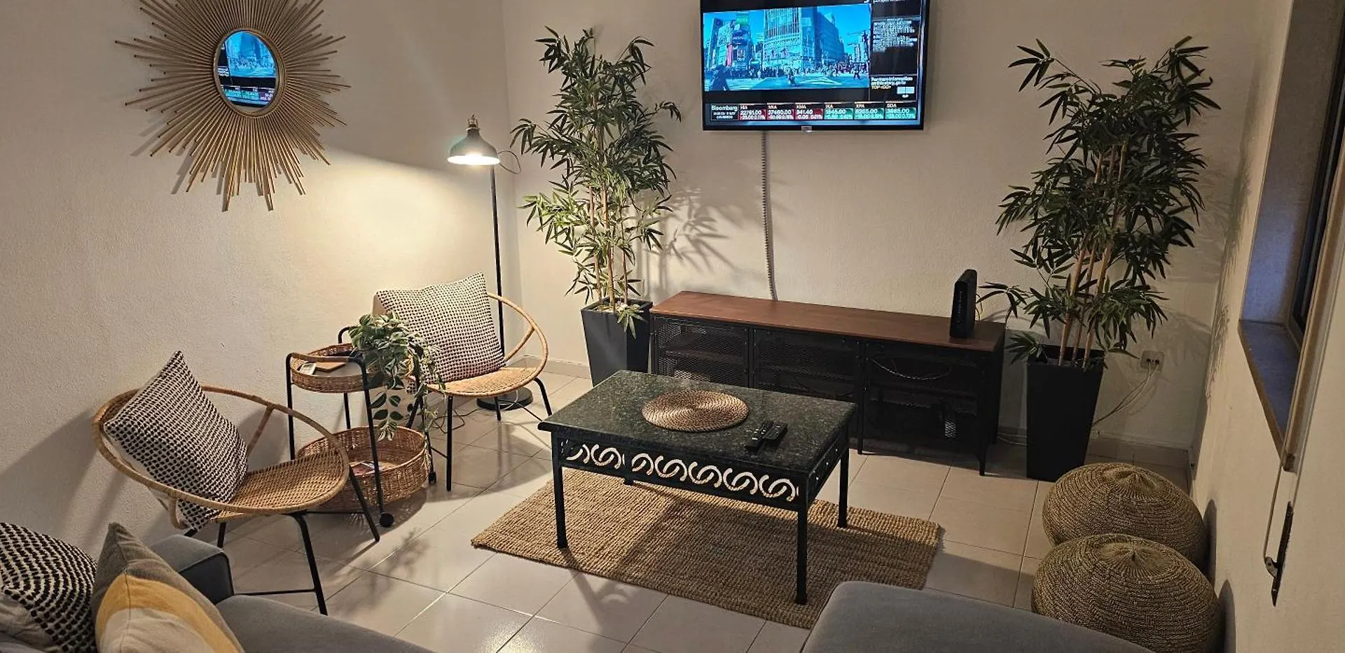 Casa Dos Sinos Beach Apartment 1 With Roof Terrace Albufeira